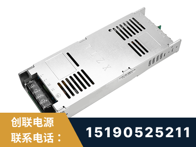 格尔木-LED显示屏电源-耐高温系列