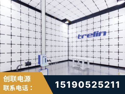 格尔木-企业展示图